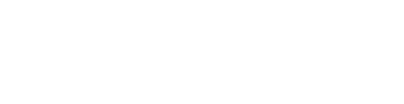 Latin Visas & Travel