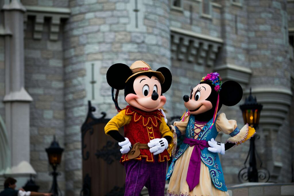 florida magica