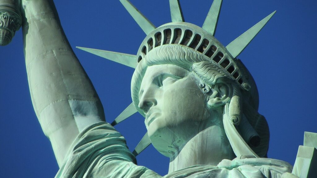 joyas del este y new york